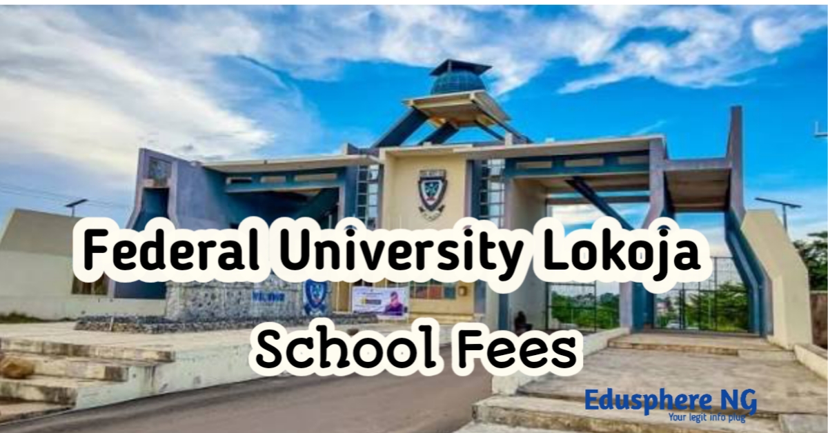 FUL School Fees