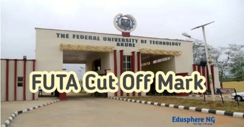 FUTA Cut Off Mark