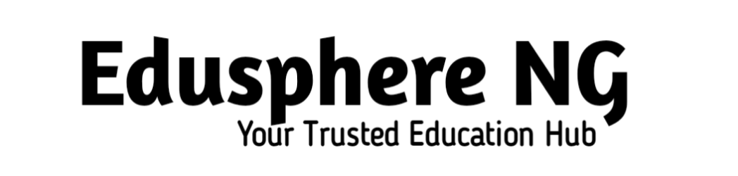 Edusphere NG